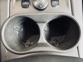 Daumennagel 30 - Ford Focus ST RECARO|SHZ|PDC|MFL|TEMP.|