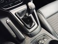 Daumennagel 28 - Ford Focus ST RECARO|SHZ|PDC|MFL|TEMP.|