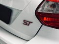 Daumennagel 10 - Ford Focus ST RECARO|SHZ|PDC|MFL|TEMP.|