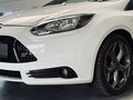 Daumennagel 9 - Ford Focus ST RECARO|SHZ|PDC|MFL|TEMP.|