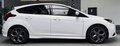 Daumennagel 4 - Ford Focus ST RECARO|SHZ|PDC|MFL|TEMP.|