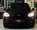 Daumennagel 2 - Ford Fiesta ST-Line Automatik|Bang & Olufsen|SHZ|LED|