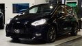 Daumennagel 3 - Ford Fiesta ST-Line Automatik|Bang & Olufsen|SHZ|LED|