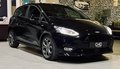 Daumennagel 1 - Ford Fiesta ST-Line Automatik|Bang & Olufsen|SHZ|LED|