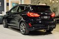 Daumennagel 5 - Ford Fiesta ST-Line Automatik|Bang & Olufsen|SHZ|LED|