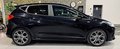Daumennagel 4 - Ford Fiesta ST-Line Automatik|Bang & Olufsen|SHZ|LED|