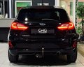 Daumennagel 6 - Ford Fiesta ST-Line Automatik|Bang & Olufsen|SHZ|LED|