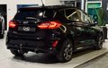Daumennagel 7 - Ford Fiesta ST-Line Automatik|Bang & Olufsen|SHZ|LED|