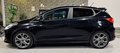 Daumennagel 8 - Ford Fiesta ST-Line Automatik|Bang & Olufsen|SHZ|LED|