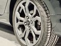 Daumennagel 9 - Ford Fiesta ST-Line Automatik|Bang & Olufsen|SHZ|LED|