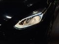 Daumennagel 10 - Ford Fiesta ST-Line Automatik|Bang & Olufsen|SHZ|LED|