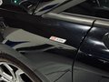 Daumennagel 11 - Ford Fiesta ST-Line Automatik|Bang & Olufsen|SHZ|LED|