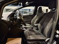 Daumennagel 12 - Ford Fiesta ST-Line Automatik|Bang & Olufsen|SHZ|LED|
