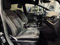 Daumennagel 13 - Ford Fiesta ST-Line Automatik|Bang & Olufsen|SHZ|LED|