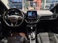 Daumennagel 14 - Ford Fiesta ST-Line Automatik|Bang & Olufsen|SHZ|LED|