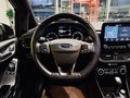 Daumennagel 15 - Ford Fiesta ST-Line Automatik|Bang & Olufsen|SHZ|LED|
