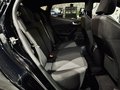 Daumennagel 16 - Ford Fiesta ST-Line Automatik|Bang & Olufsen|SHZ|LED|