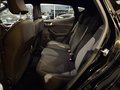 Daumennagel 17 - Ford Fiesta ST-Line Automatik|Bang & Olufsen|SHZ|LED|