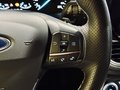 Daumennagel 18 - Ford Fiesta ST-Line Automatik|Bang & Olufsen|SHZ|LED|