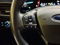 Daumennagel 19 - Ford Fiesta ST-Line Automatik|Bang & Olufsen|SHZ|LED|