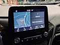 Daumennagel 20 - Ford Fiesta ST-Line Automatik|Bang & Olufsen|SHZ|LED|