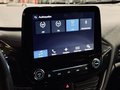 Daumennagel 21 - Ford Fiesta ST-Line Automatik|Bang & Olufsen|SHZ|LED|