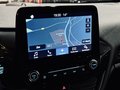 Daumennagel 22 - Ford Fiesta ST-Line Automatik|Bang & Olufsen|SHZ|LED|