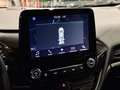 Daumennagel 23 - Ford Fiesta ST-Line Automatik|Bang & Olufsen|SHZ|LED|