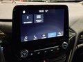 Daumennagel 25 - Ford Fiesta ST-Line Automatik|Bang & Olufsen|SHZ|LED|