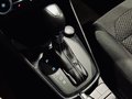 Daumennagel 26 - Ford Fiesta ST-Line Automatik|Bang & Olufsen|SHZ|LED|