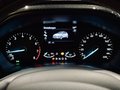 Daumennagel 27 - Ford Fiesta ST-Line Automatik|Bang & Olufsen|SHZ|LED|