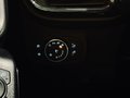 Daumennagel 28 - Ford Fiesta ST-Line Automatik|Bang & Olufsen|SHZ|LED|
