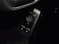 Daumennagel 29 - Ford Fiesta ST-Line Automatik|Bang & Olufsen|SHZ|LED|