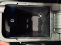 Daumennagel 30 - Ford Fiesta ST-Line Automatik|Bang & Olufsen|SHZ|LED|