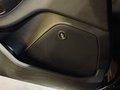 Daumennagel 31 - Ford Fiesta ST-Line Automatik|Bang & Olufsen|SHZ|LED|