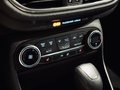 Daumennagel 32 - Ford Fiesta ST-Line Automatik|Bang & Olufsen|SHZ|LED|