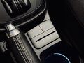 Daumennagel 33 - Ford Fiesta ST-Line Automatik|Bang & Olufsen|SHZ|LED|