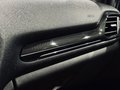 Daumennagel 35 - Ford Fiesta ST-Line Automatik|Bang & Olufsen|SHZ|LED|
