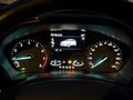 Daumennagel 37 - Ford Fiesta ST-Line Automatik|Bang & Olufsen|SHZ|LED|