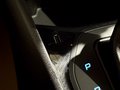 Daumennagel 36 - Ford Fiesta ST-Line Automatik|Bang & Olufsen|SHZ|LED|