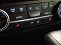 Daumennagel 38 - Ford Fiesta ST-Line Automatik|Bang & Olufsen|SHZ|LED|