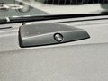 Daumennagel 39 - Ford Fiesta ST-Line Automatik|Bang & Olufsen|SHZ|LED|