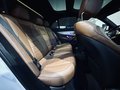 Daumennagel 11 - Mercedes-Benz E 220d AMG Line PANO|BURMESTER|HUD|360 |WIDESCREEN
