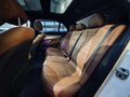 Daumennagel 12 - Mercedes-Benz E 220d AMG Line PANO|BURMESTER|HUD|360 |WIDESCREEN