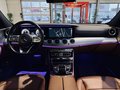 Daumennagel 13 - Mercedes-Benz E 220d AMG Line PANO|BURMESTER|HUD|360 |WIDESCREEN