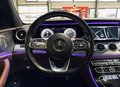 Daumennagel 14 - Mercedes-Benz E 220d AMG Line PANO|BURMESTER|HUD|360 |WIDESCREEN