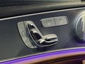 Daumennagel 17 - Mercedes-Benz E 220d AMG Line PANO|BURMESTER|HUD|360 |WIDESCREEN