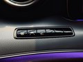 Daumennagel 19 - Mercedes-Benz E 220d AMG Line PANO|BURMESTER|HUD|360 |WIDESCREEN