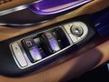 Daumennagel 15 - Mercedes-Benz E 220d AMG Line PANO|BURMESTER|HUD|360 |WIDESCREEN
