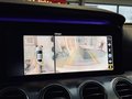 Daumennagel 26 - Mercedes-Benz E 220d AMG Line PANO|BURMESTER|HUD|360 |WIDESCREEN
